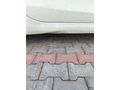 Polis memurundan Fiat Egea 1.3 Multijet Easy 2016 Model