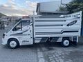 Galeriden Ford Trucks Transit 190 P Nevşehir