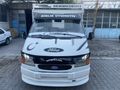 Galeriden Ford Trucks Transit 190 P Nevşehir