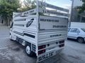 Galeriden Ford Trucks Transit 190 P Nevşehir