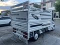 Galeriden Ford Trucks Transit 190 P Nevşehir