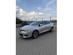Sahibinden Renault Fluence 1.5 dCi Icon 2015 Model 