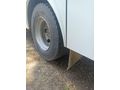 İSTEYENE P PLAKA İLE DEVREDİLİR Sahibinden Temsa Prestij SD