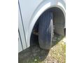 İSTEYENE P PLAKA İLE DEVREDİLİR Sahibinden Temsa Prestij SD