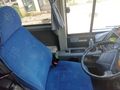 İSTEYENE P PLAKA İLE DEVREDİLİR Sahibinden Temsa Prestij SD