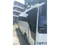 İSTEYENE P PLAKA İLE DEVREDİLİR Sahibinden Temsa Prestij SD