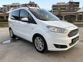 Otomobil Ruhsatlı Temiz araç Takas olur