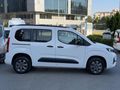 DİCLE'den 2026 '0'KM COMBO PRO EKRAN GERİ GÖRÜŞ ÇELİK JANT KREDİ