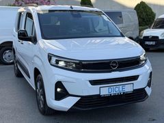 DİCLE'den 2026 '0'KM COMBO PRO EKRAN GERİ GÖRÜŞ ÇELİK JANT KREDİ