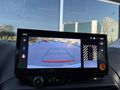 DİCLE'den 2026 '0'KM COMBO PRO EKRAN GERİ GÖRÜŞ ÇELİK JANT KREDİ