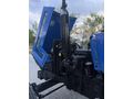 2006 Model 55-56s orijinal