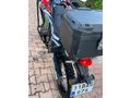 Sahibinden Honda CRF 250 Rally 