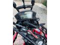 Sahibinden Honda CRF 250 Rally 