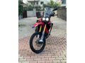 Sahibinden Honda CRF 250 Rally 