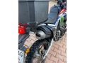 Sahibinden Honda CRF 250 Rally 