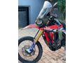 Sahibinden Honda CRF 250 Rally 