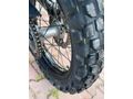 Sahibinden Honda CRF 250 Rally 