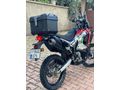 Sahibinden Honda CRF 250 Rally 