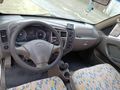 Sahibinden Hyundai H 100