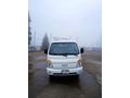 Sahibinden Hyundai H 100