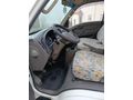 Sahibinden Hyundai H 100