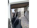 Sahibinden Hyundai H 100