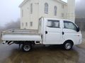 Sahibinden Hyundai H 100