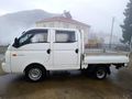Sahibinden Hyundai H 100