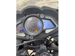 Sahibinden Bajaj Pulsar 200 RS 