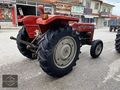 MASSEY FERGUSON 1997 MODEL 240 S AĞCAOĞLU MOTORLU ARAÇ