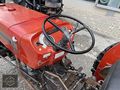 MASSEY FERGUSON 1997 MODEL 240 S AĞCAOĞLU MOTORLU ARAÇ