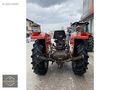 MASSEY FERGUSON 1997 MODEL 240 S AĞCAOĞLU MOTORLU ARAÇ