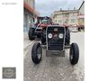 MASSEY FERGUSON 1997 MODEL 240 S AĞCAOĞLU MOTORLU ARAÇ