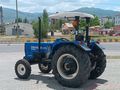 2015 MODEL 7556