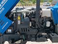 2015 MODEL 7556