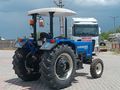 2015 MODEL 7556