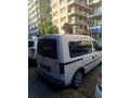 OTOMOBİL RUHSATLI ORJİNAL 230.000 KM DE