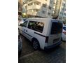 OTOMOBİL RUHSATLI ORJİNAL 230.000 KM DE