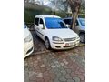 OTOMOBİL RUHSATLI ORJİNAL 230.000 KM DE