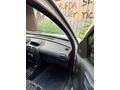 OTOMOBİL RUHSATLI ORJİNAL 230.000 KM DE