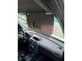 OTOMOBİL RUHSATLI ORJİNAL 230.000 KM DE