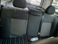 OTOMOBİL RUHSATLI ORJİNAL 230.000 KM DE