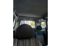 OTOMOBİL RUHSATLI ORJİNAL 230.000 KM DE