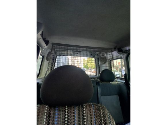 OTOMOBİL RUHSATLI ORJİNAL 230.000 KM DE