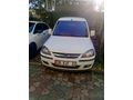 OTOMOBİL RUHSATLI ORJİNAL 230.000 KM DE