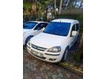 OTOMOBİL RUHSATLI ORJİNAL 230.000 KM DE