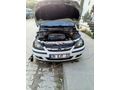 OTOMOBİL RUHSATLI ORJİNAL 230.000 KM DE