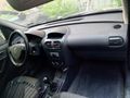 OTOMOBİL RUHSATLI ORJİNAL 230.000 KM DE