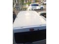 OTOMOBİL RUHSATLI ORJİNAL 230.000 KM DE