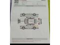 OTOMOBİL RUHSATLI ORJİNAL 230.000 KM DE